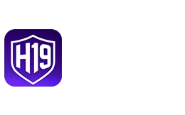 koinslots777.com